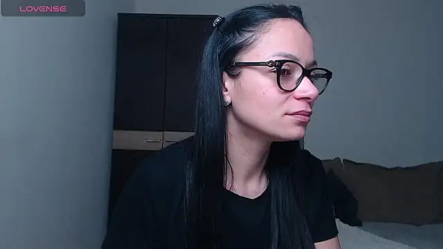 BabySerene online show from 25, 3, 2026