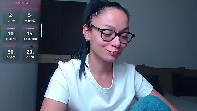 BabySerene online show from 19, 2, 2026