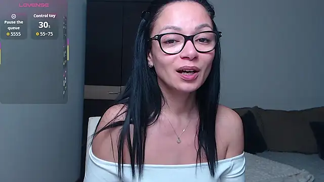 BabySerene online show from 11, 3, 2026