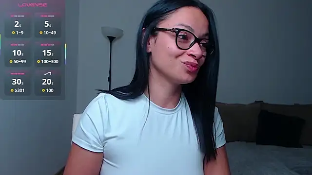 BabySerene online show from 26, 11, 2025