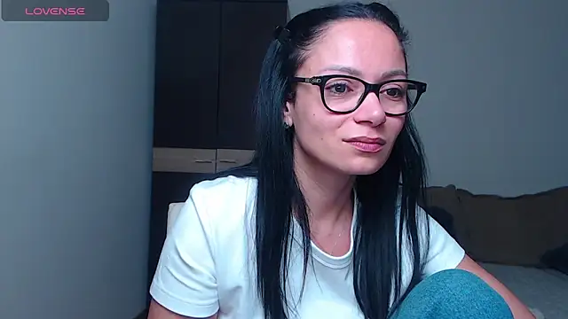 BabySerene online show from 13, 3, 2026