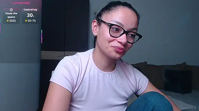 BabySerene online show from 17, 2, 2026