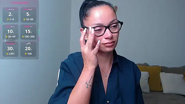 BabySerene online show from 16, 11, 2025