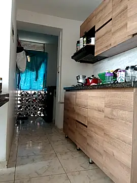 LEIRIS Y FRED 01 online show from 16, 11, 2025