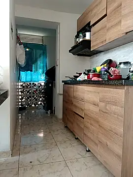 LEIRIS Y FRED 01 online show from 22, 11, 2025