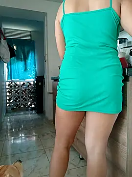 LEIRIS Y FRED 01 online show from 9, 11, 2025