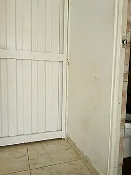 LEIRIS Y FRED 01 online show from 15, 10, 2025