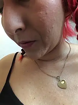 florecita9 online show from 4, 4, 2026