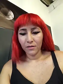 florecita9 online show from 18, 2, 2026