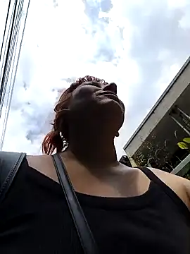 florecita9 online show from 19, 12, 2025