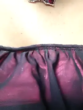 florecita9 online show from 13, 3, 2026