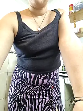 Snapshot of florecita9 chatting on 29, 4, 2026 florecita9 online show from 29, 4, 2026