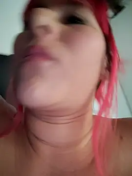 Snapshot of florecita9 chatting on 6, 8, 2026 florecita9 online show from 6, 8, 2026