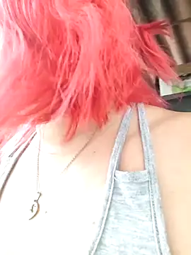 florecita9 online show from 3, 4, 2026