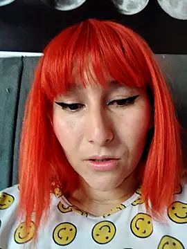 florecita9 online show from 5, 2, 2026