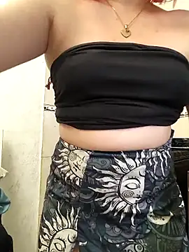 florecita9 online show from 20, 4, 2026