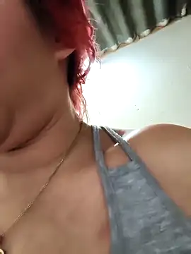 florecita9 online show from 19, 4, 2026