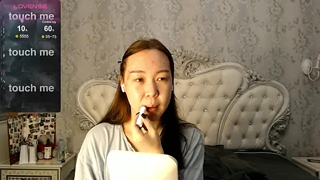 lee che online show from 30, 10, 2025