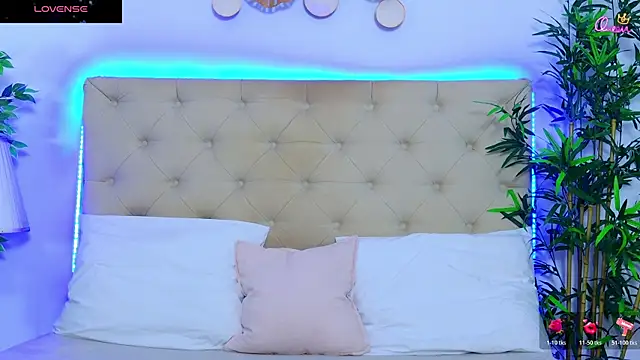 Snapshot of DaliyaArabian chatting on 7, 7, 2026 DaliyaArabian online show from 7, 7, 2026