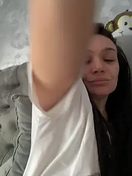 DaliyaArabian online show from 1, 2, 2026