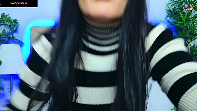 DaliyaArabian online show from 3, 2, 2026