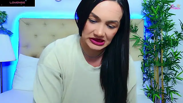 DaliyaArabian online show from 9, 1, 2026