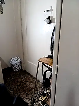 Hardyboy new online show from 17, 4, 2026