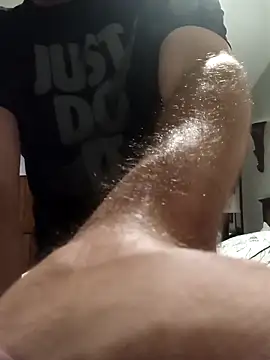 Hardyboy new online show from 1, 3, 2026