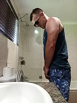 Hardyboy new online show from 17, 1, 2026