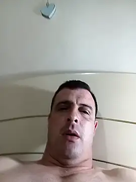 Snapshot of Hardyboy_new chatting on 9, 11, 2025 Hardyboy new online show from 9, 11, 2025