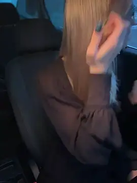 Snapshot of Myrtle_Beach chatting on 7, 12, 2024 Myrtle Beach online show from 7, 12, 2024