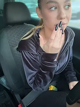 Snapshot of Myrtle_Beach chatting on 7, 2, 2025 Myrtle Beach online show from 7, 2, 2025