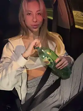 Snapshot of Myrtle_Beach chatting on 22, 12, 2024 Myrtle Beach online show from 22, 12, 2024