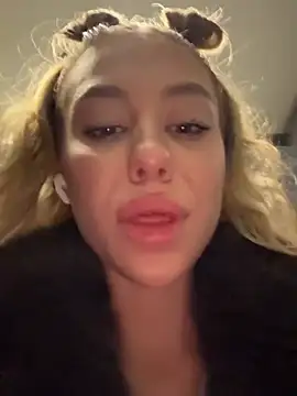 Snapshot of Myrtle_Beach chatting on 1, 2, 2025 Myrtle Beach online show from 1, 2, 2025