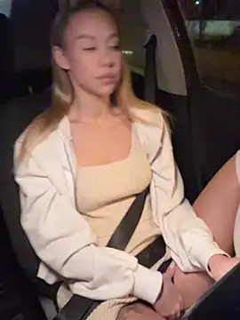 Snapshot of Myrtle_Beach chatting on 29, 12, 2024 Myrtle Beach online show from 29, 12, 2024