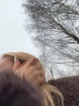 Snapshot of Myrtle_Beach chatting on 27, 12, 2024 Myrtle Beach online show from 27, 12, 2024