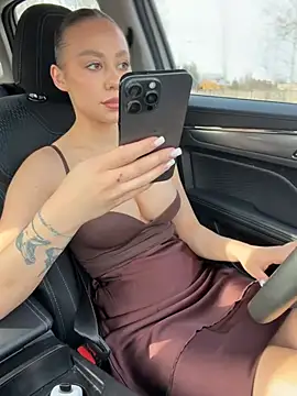 Snapshot of Myrtle_Beach chatting on 14, 4, 2026 Myrtle Beach online show from 14, 4, 2026