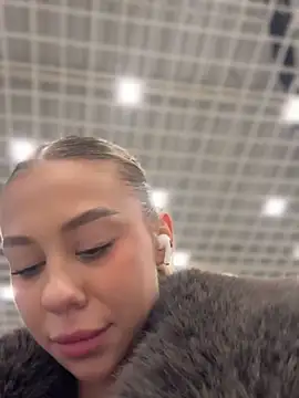 Snapshot of Myrtle_Beach chatting on 2, 2, 2025 Myrtle Beach online show from 2, 2, 2025