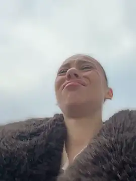 Snapshot of Myrtle_Beach chatting on 26, 1, 2025 Myrtle Beach online show from 26, 1, 2025