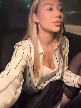 Snapshot of Myrtle_Beach chatting on 6, 2, 2025 Myrtle Beach online show from 6, 2, 2025