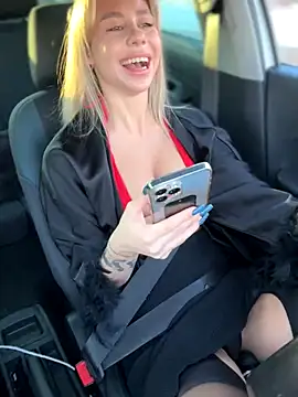 Snapshot of Myrtle_Beach chatting on 4, 12, 2024 Myrtle Beach online show from 4, 12, 2024