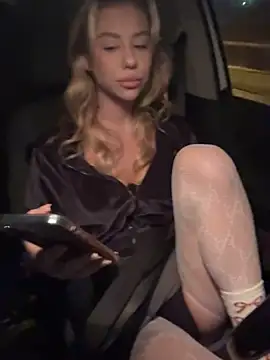 Snapshot of Myrtle_Beach chatting on 9, 2, 2025 Myrtle Beach online show from 9, 2, 2025