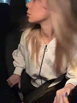 Snapshot of Myrtle_Beach chatting on 11, 12, 2024 Myrtle Beach online show from 11, 12, 2024