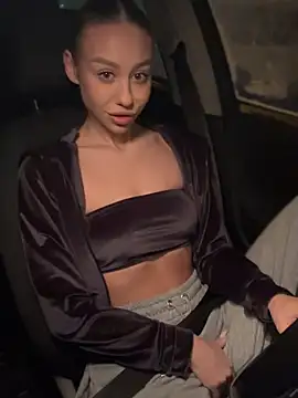 Snapshot of Myrtle_Beach chatting on 12, 1, 2025 Myrtle Beach online show from 12, 1, 2025