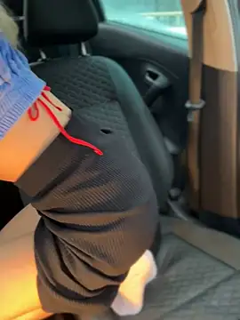 Snapshot of Myrtle_Beach chatting on 14, 12, 2024 Myrtle Beach online show from 14, 12, 2024