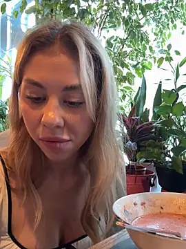 Snapshot of Myrtle_Beach chatting on 15, 12, 2024 Myrtle Beach online show from 15, 12, 2024