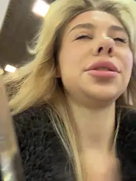 Snapshot of Myrtle_Beach chatting on 28, 12, 2024 Myrtle Beach online show from 28, 12, 2024