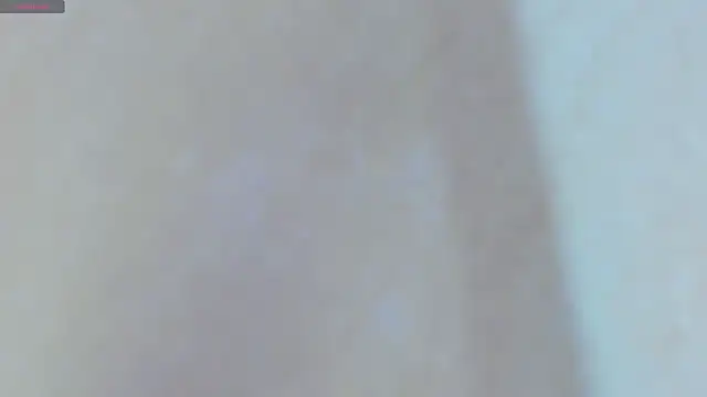 EvelynLexy online show from 20, 3, 2026