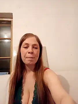 Snapshot of katiestevens chatting on 14, 3, 2025 katiestevens online show from 14, 3, 2025