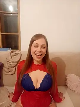 Snapshot of katiestevens chatting on 8, 2, 2025 katiestevens online show from 8, 2, 2025